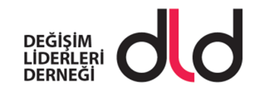 DLD