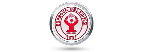 bornovabel