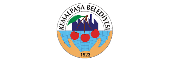 kemalpaşa