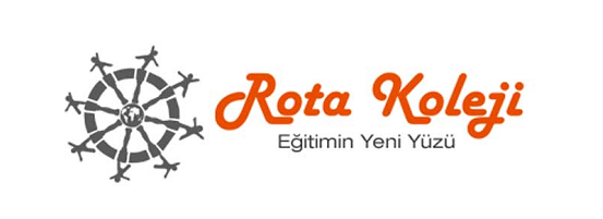 rotakoleji