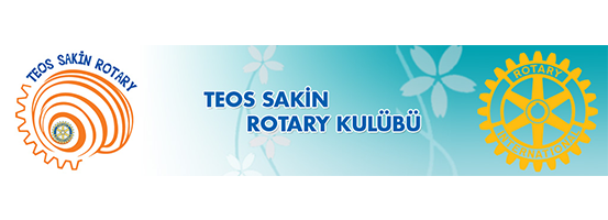 rotary