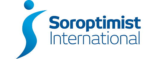 soroptimist