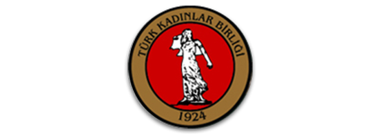 tdb