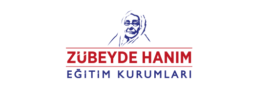zübeyde hanım